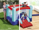 Bestway 53310 Şişme Zıplama Ringi