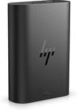Hp 65W Gan Usb-C Dizüstü Bilgisayar Şarj Cihazı 600Q8Ut