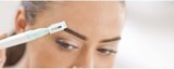 Remington Mpt4000 °C Reveal Led – Pille Çalışan Beauty – Traş Makinesi