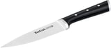 Tefal Ice Force Şef Bıçağı - 15 Cm
