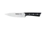 Tefal Ice Force Şef Bıçağı - 15 Cm