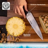 Tefal Ice Force Şef Bıçağı - 15 Cm