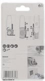 Bosch Professional Accessories Professional Derinlik Durdurucu Expert, 2608000590