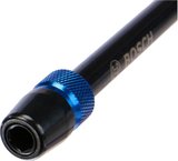 Bosch Pro Değiştirme-Uzatma İle 1/4 "-Altıgen