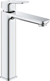 Grohe Lavabo Bataryası Cubeo Xl-Boyut Krom – 1017290000
