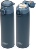 Thermos Jos-750 Ultralight Mug Kupa İndigo Mavi 023607