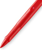 Lamy Safari Note+ Ipad Tablet Kalemi Kirmizi