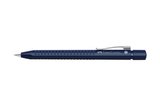 Faber-Castell Grip 2011 Versatil Kalem 0.7 Mavi