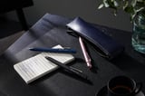 Faber-Castell Grip 2011 Versatil Kalem 0.7 Mavi
