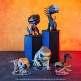 Funko Pop Movies: Jurassic World - Mosasaurus, Oyuncak Figür