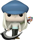 Funko Pop Figür - Animation: Hunter X Hunter - Kite With Scythe