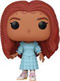 Funko Pop Figür - Disney: The Little Mermaid, Ariel