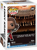 Funko Pop! Collectible Toy Figure - Grumpy Fairies 58