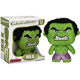 Funko Fabrikations Avengers 2 Hulk