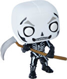 Funko Fgr-Pop Fortnite S1, Skull Trooper (34470)
