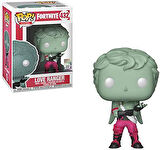Funko Fgr-Pop Fortnite S1, Love Ranger (34842)