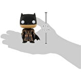 Funko 52427 Dc Imperial Palace Batman, Renkli Oyuncak Figür