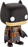 Funko 52427 Dc Imperial Palace Batman, Renkli Oyuncak Figür