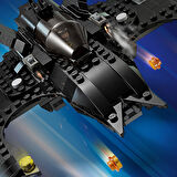 Lego Dc Batman Batwing: Batman Joker’E Karşı 76265-8 Yaş Ve Üzeri Çocuklar Için İkonik Süper Kahrama