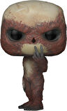 Funko Pop Tv: Stranger Things S4- Vecna