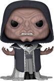 Funko 56799 Pop Filmleri: Pop Filmleri: Zack Snyder'S Justice League - Desaad