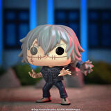 Funko Pop Animasyon: Jujutsu Kaisen - Mahito