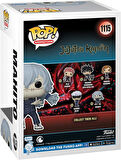 Funko Pop Animasyon: Jujutsu Kaisen - Mahito