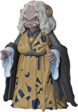 Funko Action Dark Crystal Aughara