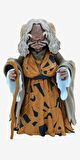 Funko Action Dark Crystal Aughara