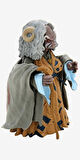 Funko Action Dark Crystal Aughara