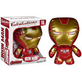 Funko Fabrikations Avengers 2 Iron Man