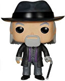 Funko Pop Tv Gerinim İbrahim Setrakian Eylem Şekil"