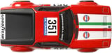 Hot Wheels Boulenanard Premium Araçlar Gjt68 - Hcr04 De Tomaso Pantera Gruppo 4, Renkli