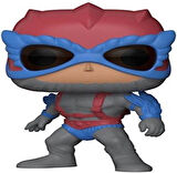 Funko Pop Motu Stratos