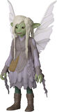 Funko Action Dark Crystal Deet
