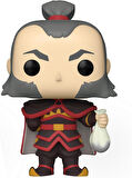 Funko Pop Figür: Animation: Avatar Admiral Zhao