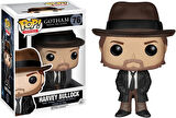 Funko Pop Tv: Gotham - Harvey Bullock Eylem Şekil"