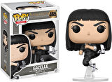 Funko 14375 Aksiyon Figürü Kingsman: Gazelle