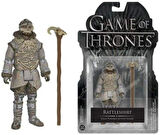 Funko Action Figure Game Of Thrones Lord Of Bones