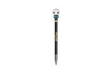 Funko Pop Pen Toppers Harry Potter Renkli One Size