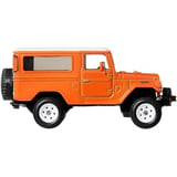 Hot Wheels Collector Set 1 Off Road Premium Collector Sergilenmeye Uygun Setler, Jhw42