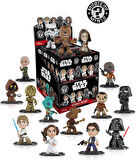 Funko Mystery Mini Blind Box Star Wars