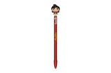 Funko - Stylo Disney - Aladdin Pop Kalem Üstleri Süper Sevimli - 0889698144919