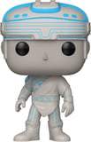 Funko Pop Movies: Tron - Yori