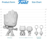 Funko Pop! Disney: Snow White Live Action - Snow White
