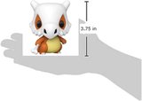 Funko Pop! Oyunlar: Pokemon - Cubone"