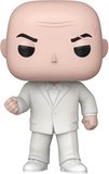 Funko Pop Marvel: Daredevil (Born Again) - Kingpin