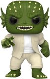 Funko Pop Figür : She-Hulk- Abomination