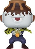 Funko Pop Animation: Jujutsu Kaisen - Jogo