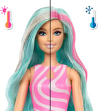 Barbie Pop Reveal Deniz Serisi, Jkf62